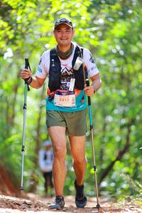 BIB: 5812
                            <button type="button" onclick="openModal(19018406)" class="btn btn-primary btn-sm float-right btn-popup" data-toggle="modal" data-target=".modal-high-quality">
                        <i class="fas fa-shopping-cart"></i> Add to Cart
                    </button>
                                            <button type="button" onclick="isThisMe(19018406, true)" class="btn btn-success btn-sm float-right btn-popup btn-isme hidden" data-toggle="tooltip" data-placement="bottom" title="นี่คือรูปของคุณใช่ไหม คลิกที่นี่เพื่อเอาเข้าอัลบั้ม">
                        <i class="fas fa-plus"></i> Add to album
                    </button>
                    <button type="button" onclick="isThisMe(19018406, false)" class="btn btn-warning btn-sm float-right btn-popup btn-isnotme hidden">
                        <i class="fas fa-ban"></i> Remove from album
                    </button>